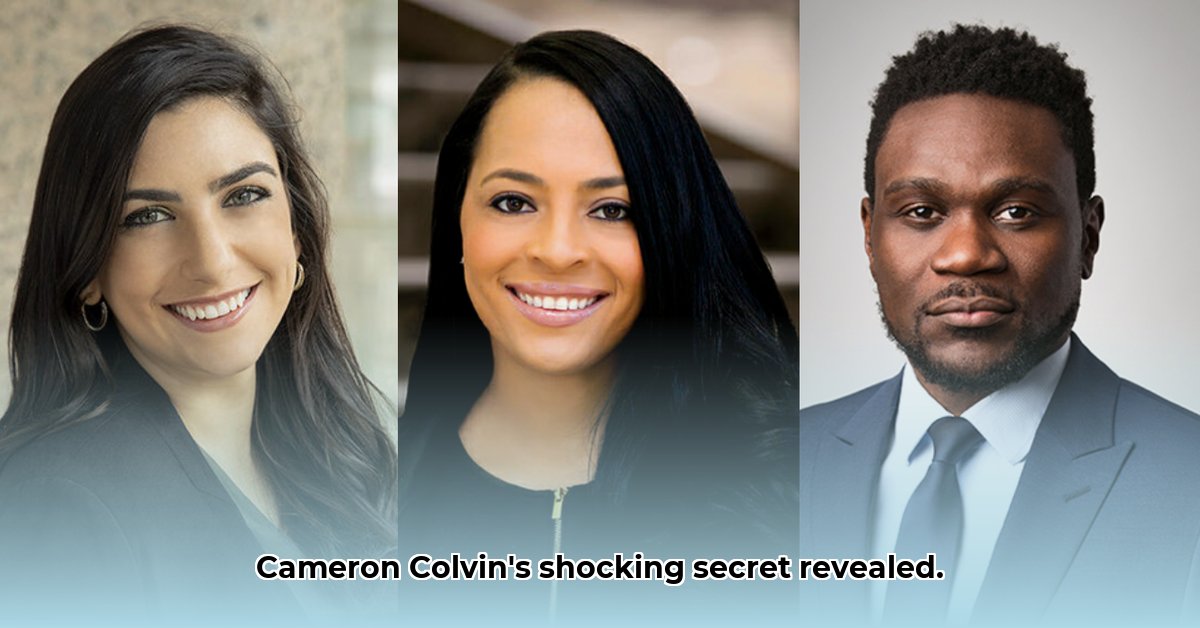 cameron-colvin-net-worth